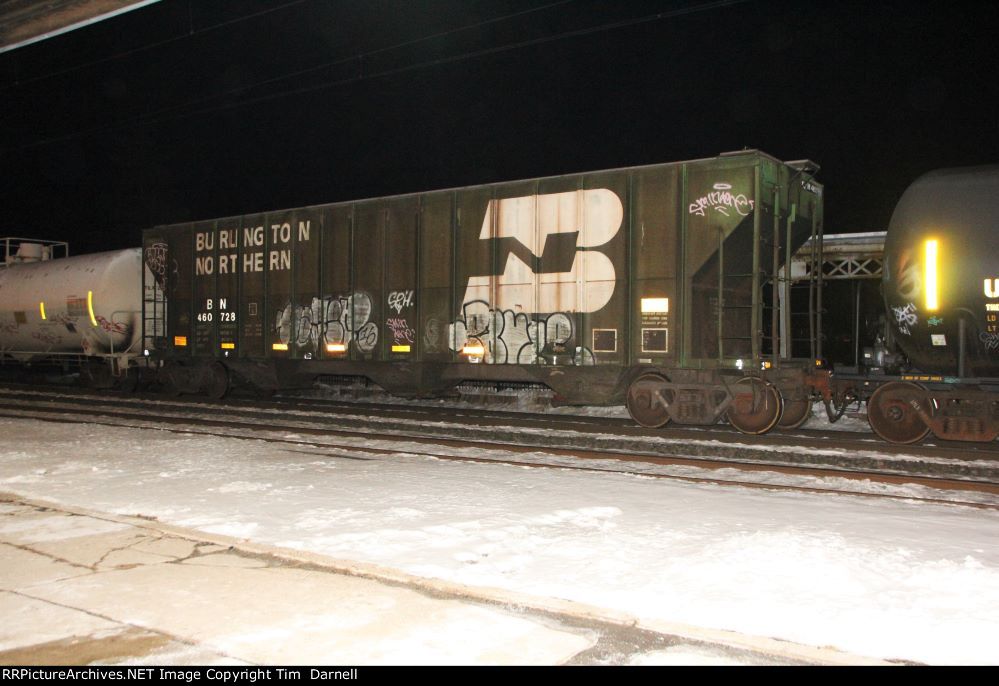 BN 460728